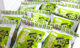 镇江日尝零食店,镇江美食探店达人排行榜