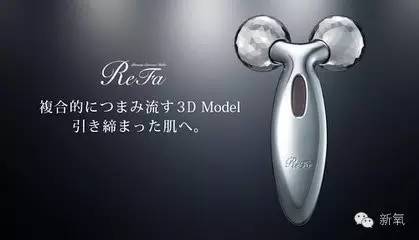 讲大道理女明星,讲人话科普