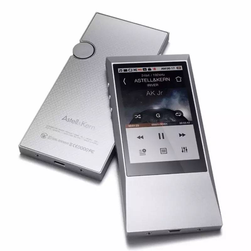 双十一最值得入手的耳机,双十一主动降噪耳机十佳评测