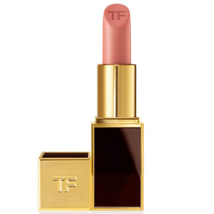 秋冬必备口红,好看的豆沙色唇膏推荐