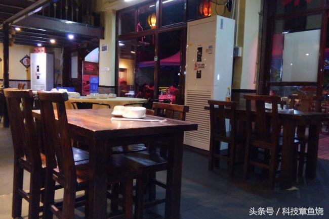 4300毫安续航测试,华为畅享6像素怎么样