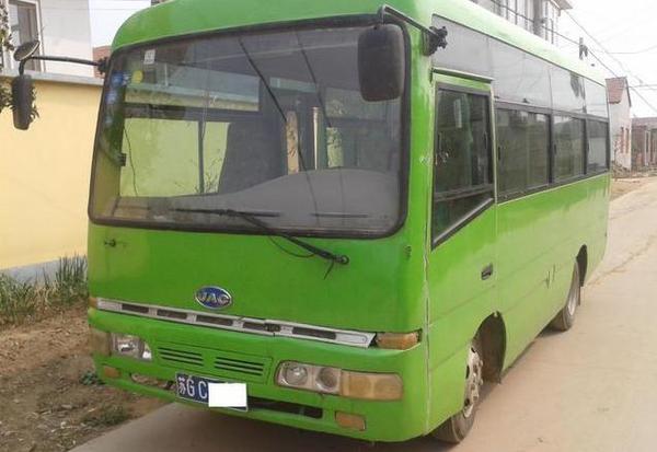 持有c1驾驶证可以使用电动车吗,有c1驾驶证可以开两轮电动车吗