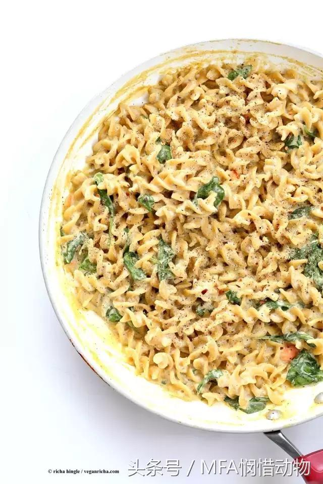 酵母的营养价值及功效与作用,营养酵母是啥