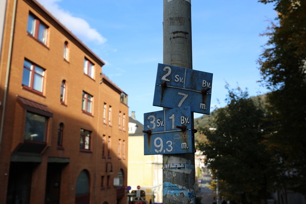 佳能16-35mmF2.8III镜头评测：9年换代值得等