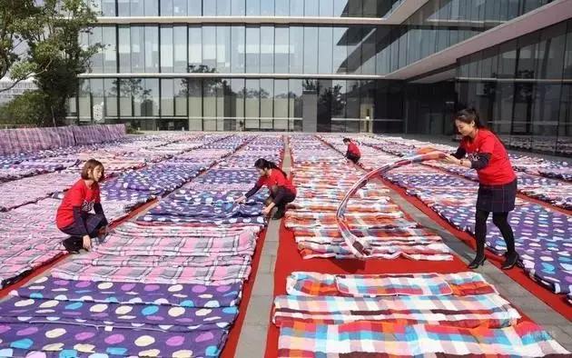 联想手机华为mate9,华为mate9升级鸿蒙4.0系统