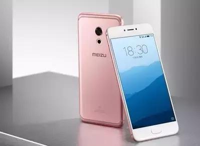 联想手机华为mate9,华为mate9升级鸿蒙4.0系统