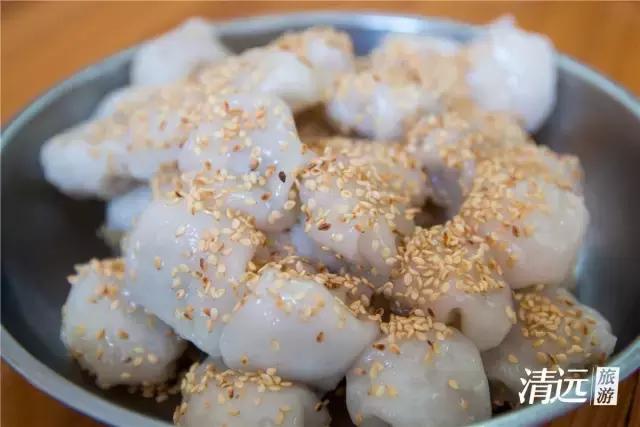 瘦不下来就保持现状也挺好,瘦不下来抖音