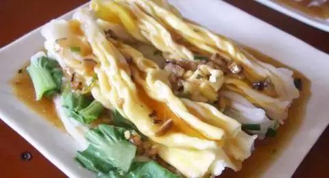 瘦不下来就保持现状也挺好,瘦不下来抖音