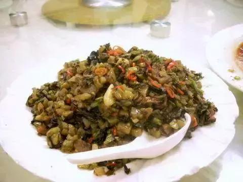 瘦不下来就保持现状也挺好,瘦不下来抖音