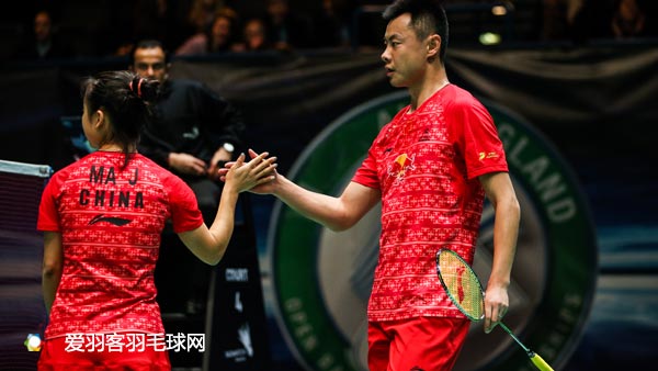 教你如何挑选好的羽毛球拍,波力羽毛球拍怎样选购