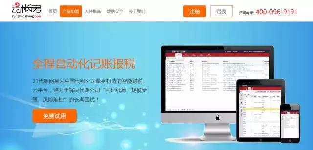 新势力软件,新势力财务指标