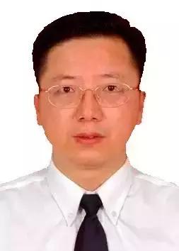 中风失语汤方解,中风失语汤