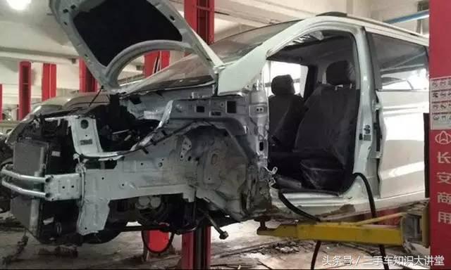 欧洲最畅销的日本车,印度版日系车