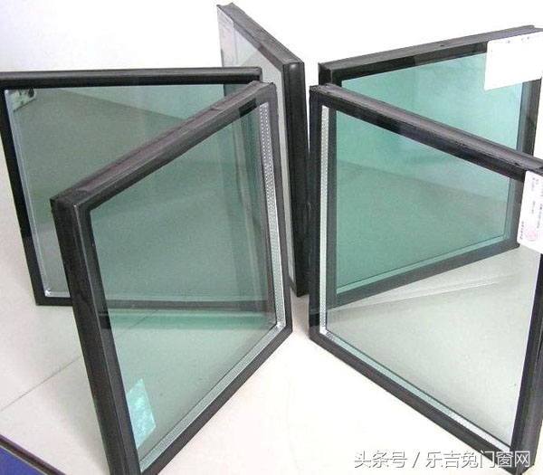 断桥铝门窗不好用？那是你买到假的了！这样辨别真假一学就会！