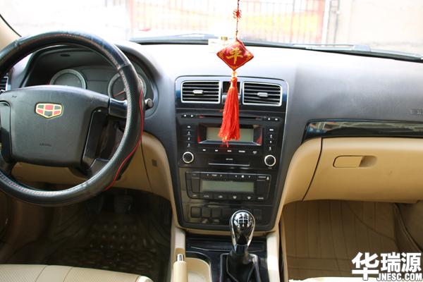 首付3万能买什么车自动挡,3万块能买到什么样的车二手车