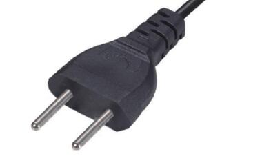 多国旅行转换器是什么,全球旅行转接器套装