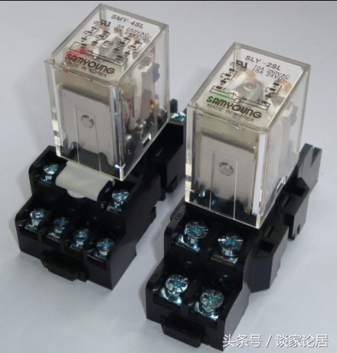 家用电灯光老是闪怎么解决,家用电灯关灯后为什么不停闪烁