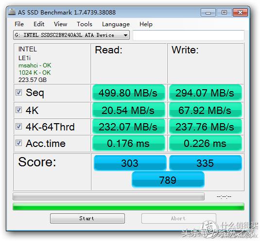 多种tf卡,各种tf卡之间的区别