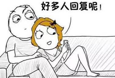 怎样在朋友圈晒娃不让人烦,如何在朋友圈正确晒娃