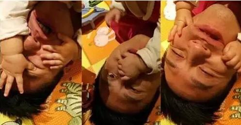 怎样在朋友圈晒娃不让人烦,如何在朋友圈正确晒娃