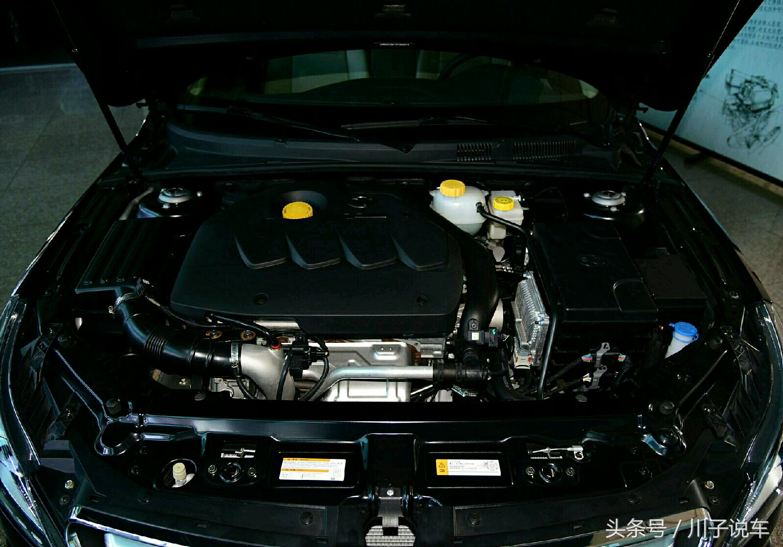 绅宝最好的是哪款车,绅宝2019款