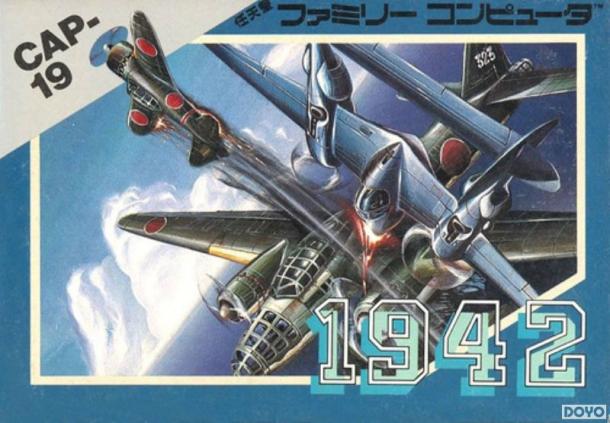 卡普空游戏在中国特别火,卡普空黄金十年游戏图鉴