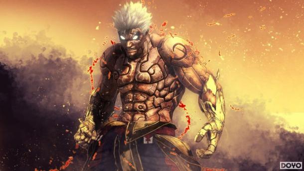 卡普空游戏在中国特别火,卡普空黄金十年游戏图鉴