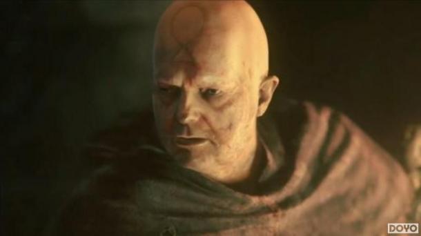 卡普空游戏在中国特别火,卡普空黄金十年游戏图鉴