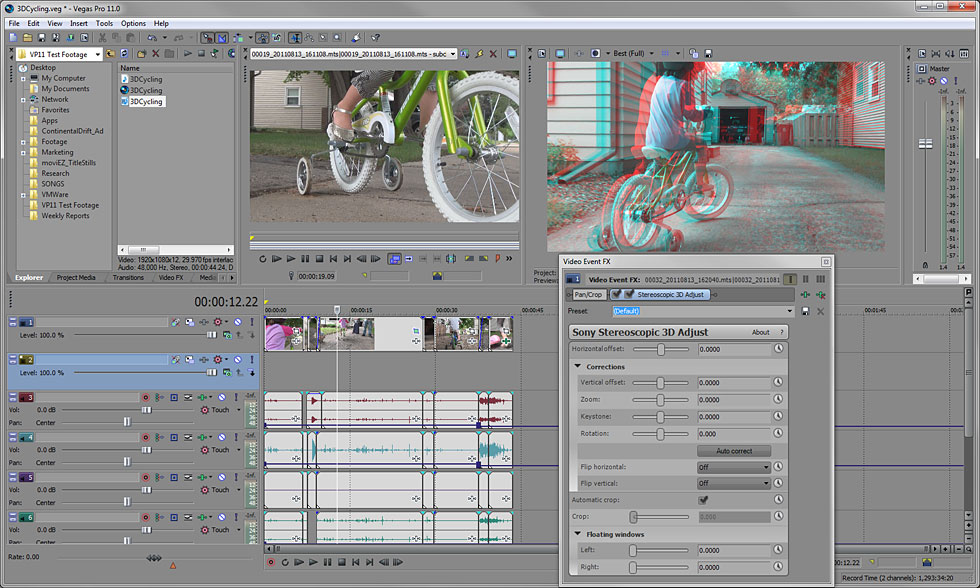 电影视频剪辑需要什么软件,电影视频剪辑软件