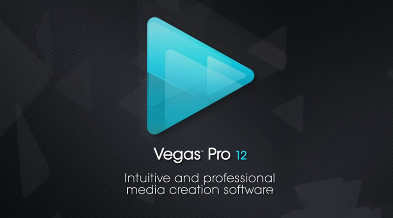 电影视频剪辑需要什么软件,电影视频剪辑软件