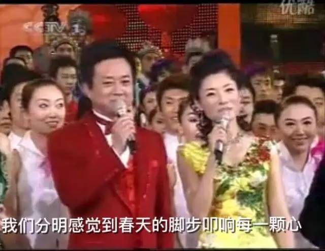 杨幂刘诗诗谢娜林志玲纷纷说错话,到底谁比较尴尬?