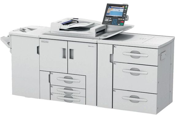 人人租机什么套路,人人租机有套路吗