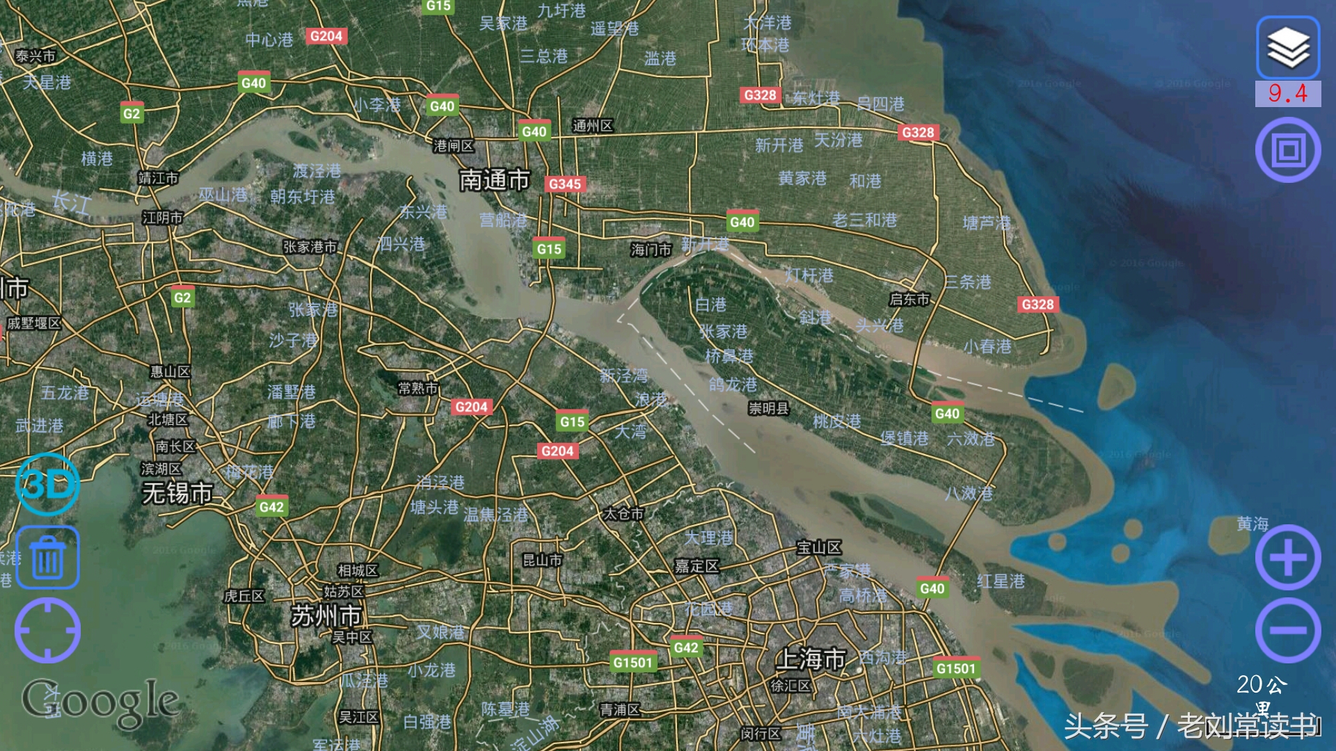 南北通透的风水分析图解,深圳哪个地方看风水最好最准