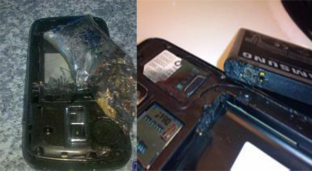 洗衣机爆炸大全,三星洗衣机炸裂