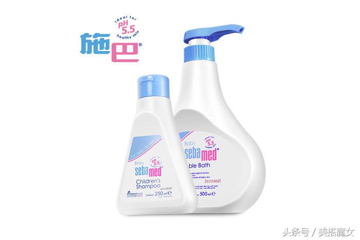 除了gap童装还有哪里有童装,双11购潮的婴童单品推荐