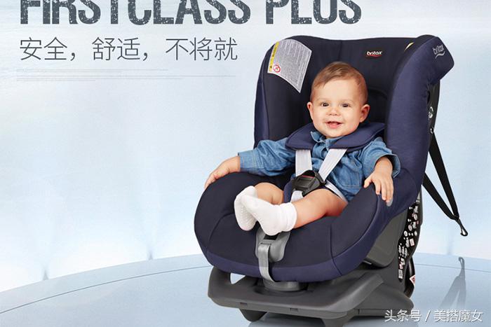 除了gap童装还有哪里有童装,双11购潮的婴童单品推荐