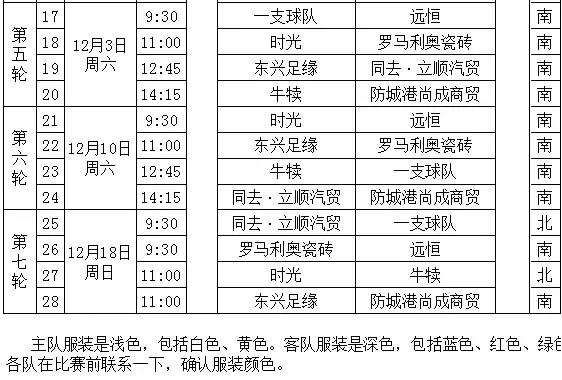 开塞露,足球赛开赛