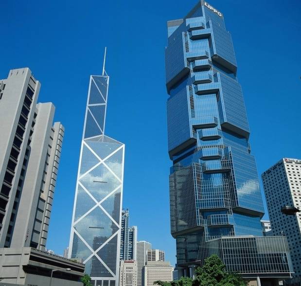 广州和深圳的不同之处,广州社保与深圳的差别