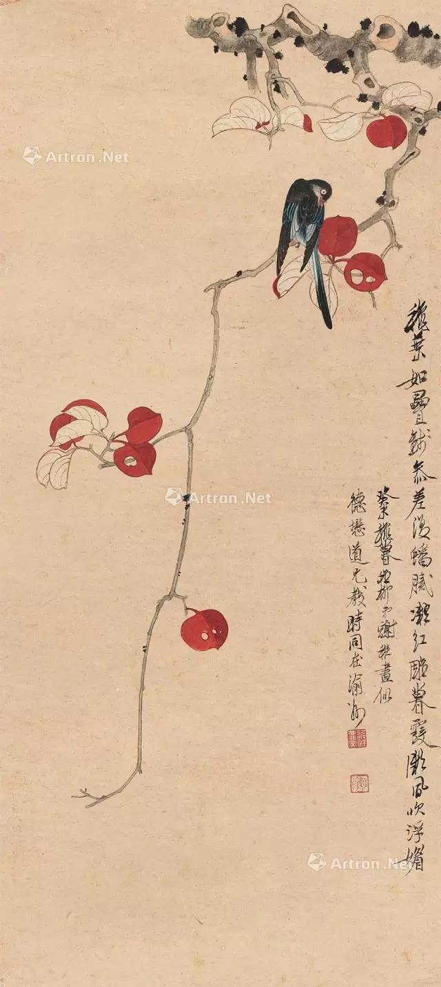 鑵婃杩庡瘨缁芥斁,鑵婃鎬掓斁椋橀