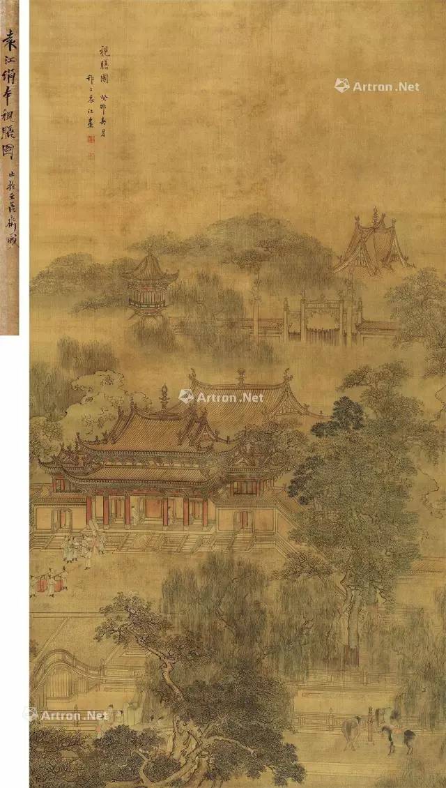 鑵婃杩庡瘨缁芥斁,鑵婃鎬掓斁椋橀