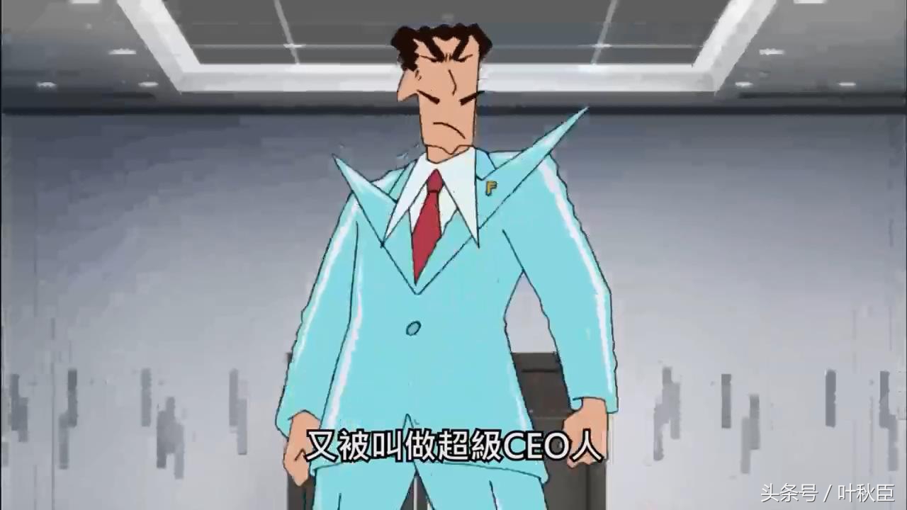 蜡笔小新梦境世界大突击介绍,蜡笔小新梦境大突击是哪年的