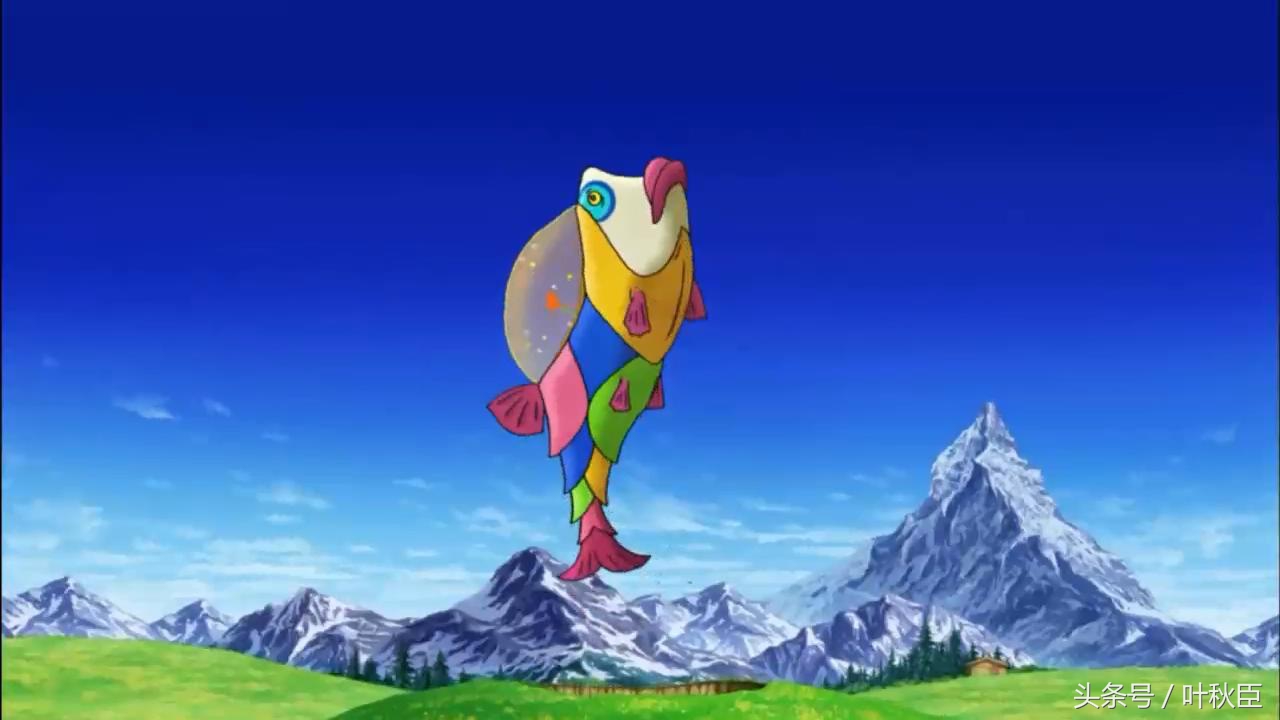 蜡笔小新梦境世界大突击介绍,蜡笔小新梦境大突击是哪年的