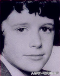 为什么我家孩子下巴短,孩子下巴短改善案例