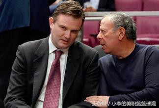 你眼中的夏雨是什么样子,你眼中的天空是什么样子