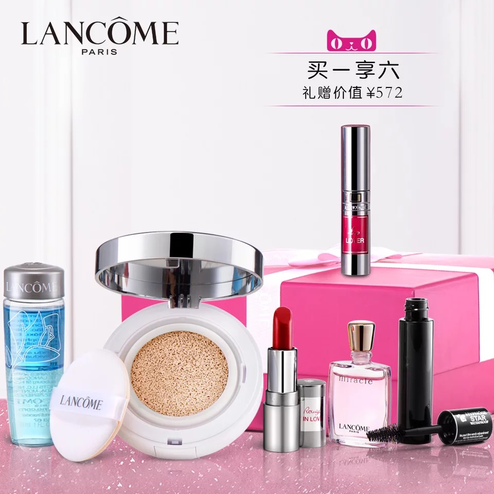 双11哪些商品卖得最好,双11最便宜的商品