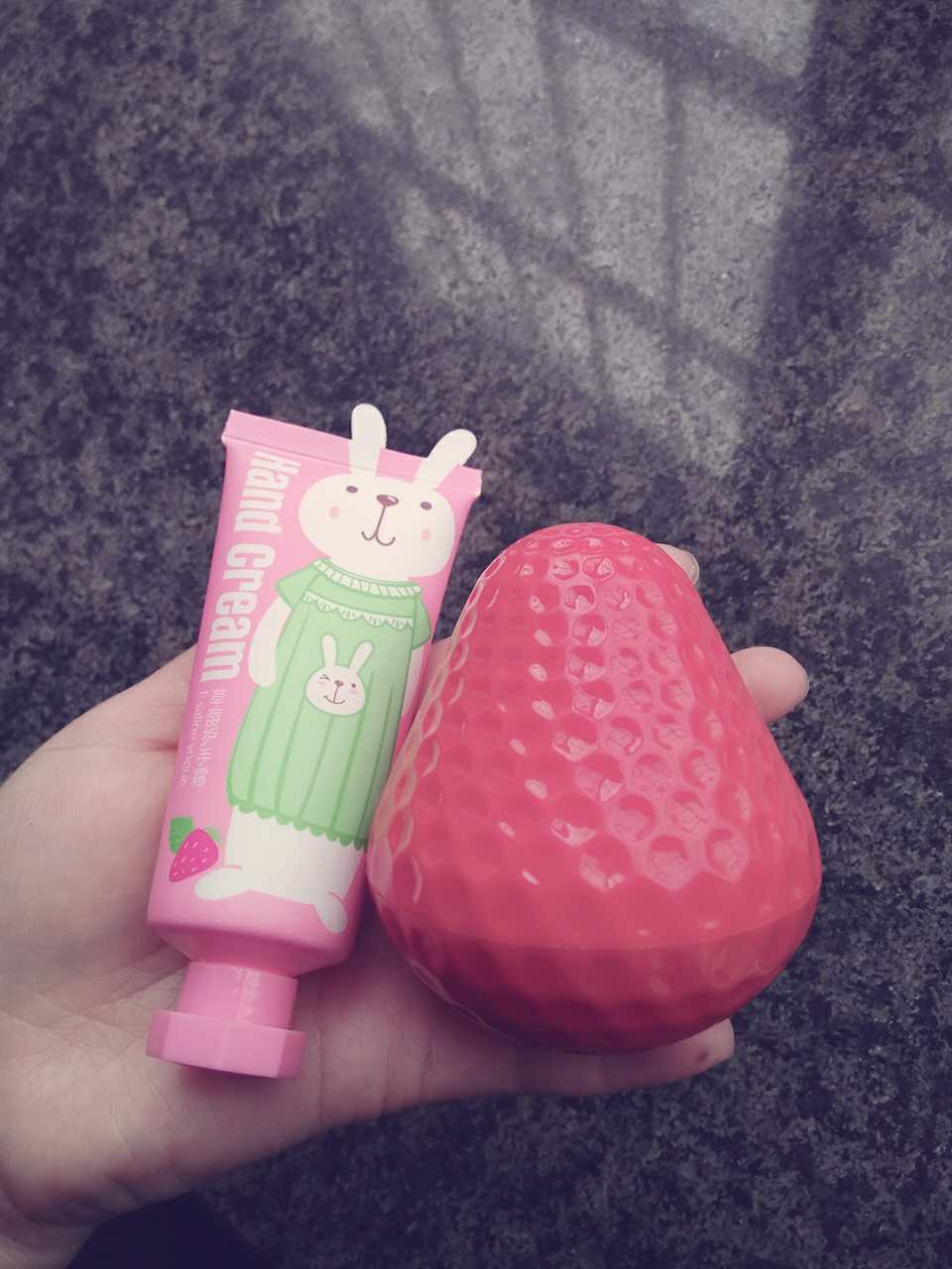 有哪些推荐的美妆产品好用,推荐几款好用的美妆