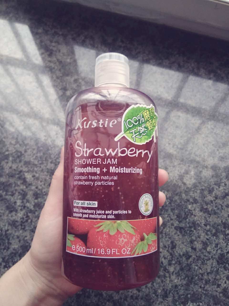 有哪些推荐的美妆产品好用,推荐几款好用的美妆