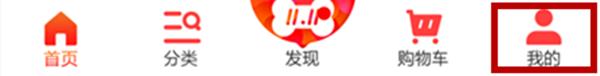 使用京东白条后怎么还款,京东白条怎么一次性还款