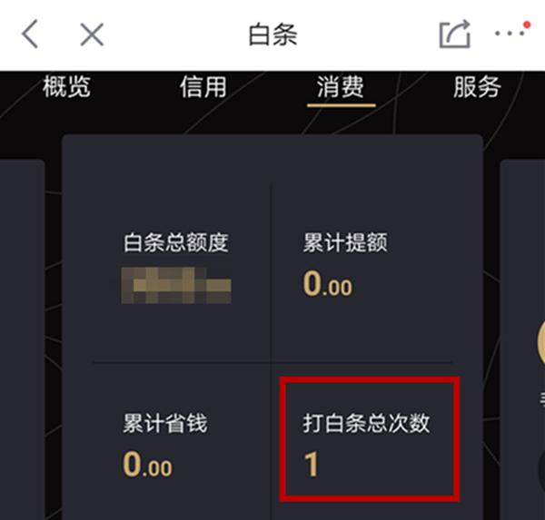 使用京东白条后怎么还款,京东白条怎么一次性还款
