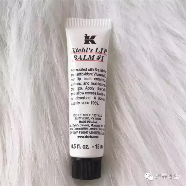 黄皮ysl407试色,一千个人嘴里有一千个你